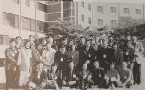 211차