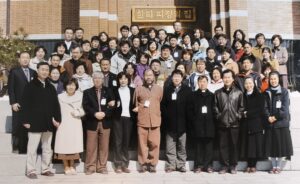 215차
