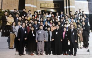 226차