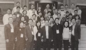 260차