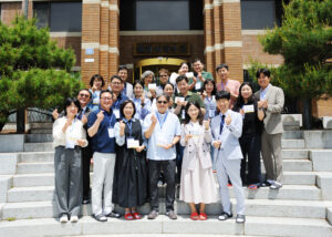427차