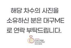 282차