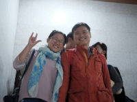 365차 주말