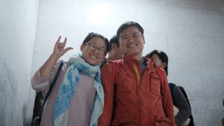 365차 주말