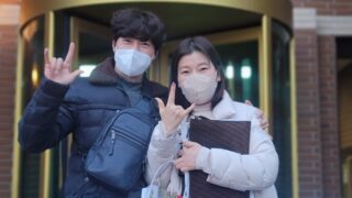 385차 주말