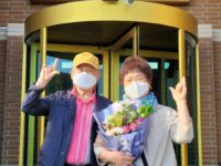 388차 주말