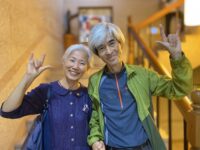 390차 주말