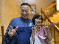 391차 주말