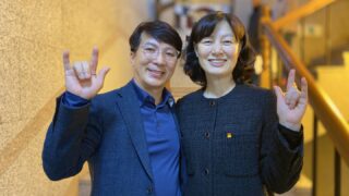 392차 주말