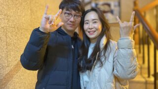 394차 주말
