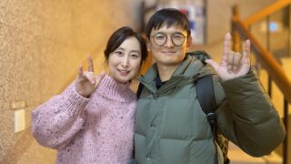 396차 주말