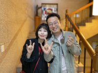398차 주말