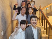400차 주말