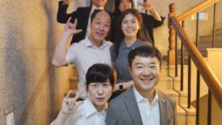 400차 주말