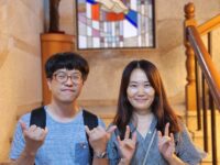 401차 주말