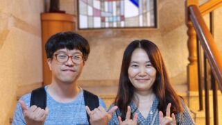 401차 주말