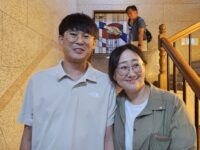 402차 주말