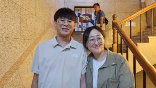 402차 주말