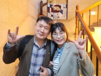 403차 주말