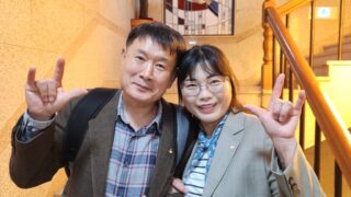 403차 주말
