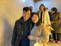 404차 주말