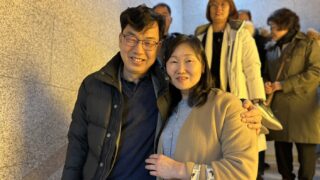 404차 주말