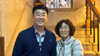 407차 주말