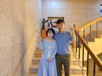 409차 주말