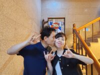 410차 주말