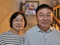 411차 주말