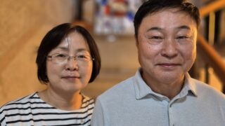 411차 주말