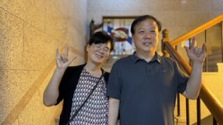412차 주말