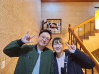 413차 주말