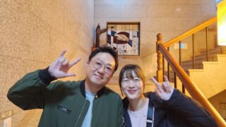 413차 주말