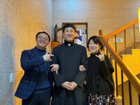 415차 주말