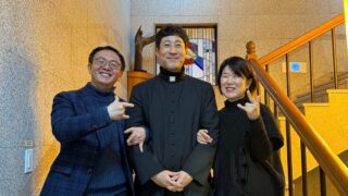 415차 주말