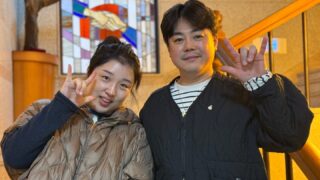 417차 주말