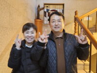 423차 주말