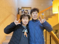 424차 주말
