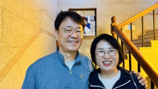 430차 주말