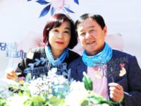 대구ME 40주년 가족큰잔치(포토죤1)