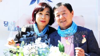 대구ME 40주년 가족큰잔치(포토죤1)