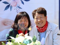 대구ME 40주년 가족큰잔치(포토죤3)