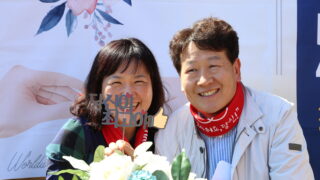 대구ME 40주년 가족큰잔치(포토죤3)