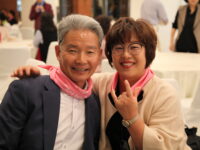 대구ME 40주년 가족큰잔치(이모저모1)