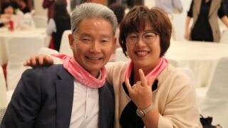 대구ME 40주년 가족큰잔치(이모저모1)
