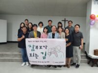참부모(황성성당,2022년8월7일)