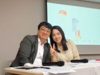 참부모 2024년 9월 28일 (흥해성당)