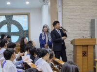 청도성당 ME홍보 (2025년3월23일)