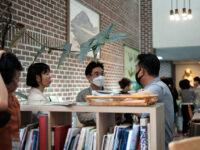 대구ME발표팀 단합대회(2022년 6월11일-12일/안동농은수련원)-3